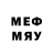 МДМА VHQ F0rester36