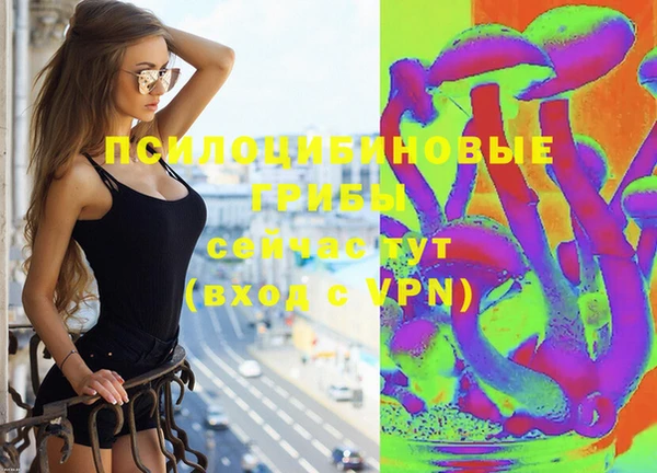 каннабис Медвежьегорск
