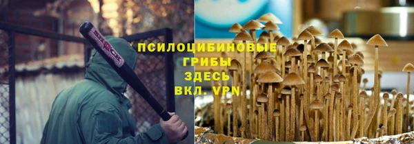 экстази Медногорск