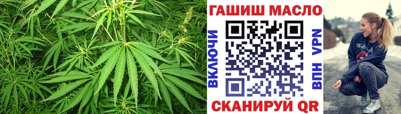 Купить где  Корсаков  Дистиллят ТГК Wax 